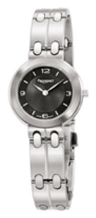 Wrist watch Pequignet 7730443 for women - picture, photo, image