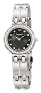 Wrist watch Pequignet 7730449CD for women - picture, photo, image