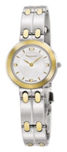 Wrist watch Pequignet 7731438 for women - picture, photo, image