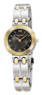 Wrist watch Pequignet 7731448 for women - picture, photo, image