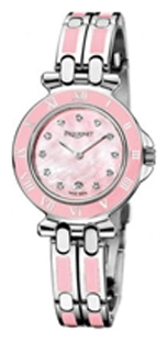 Wrist watch Pequignet 7750583CD for women - picture, photo, image