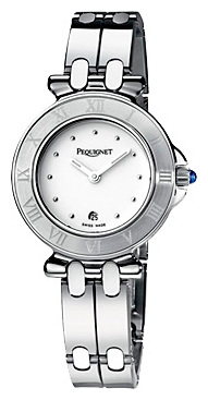 Wrist watch Pequignet 7755413 for women - picture, photo, image