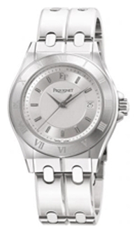 Wrist watch Pequignet 8850433 for men - picture, photo, image