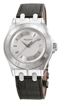 Wrist watch Pequignet 8850433CN for Men - picture, photo, image