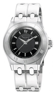 Wrist watch Pequignet 8850443 for men - picture, photo, image