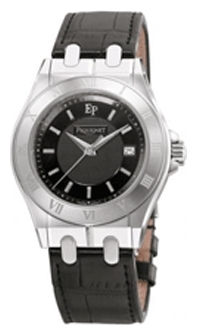 Wrist watch Pequignet 8850443CN for men - picture, photo, image