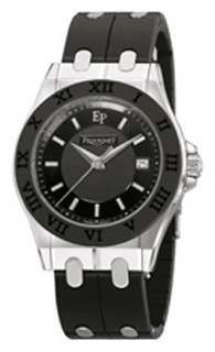 Wrist watch Pequignet 8851443/30 for men - picture, photo, image