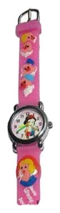 Wrist watch Perfect 09-211 for children - picture, photo, image