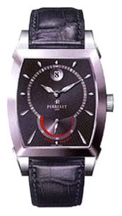 Wrist watch Perrelet A1017 2 for Men - picture, photo, image