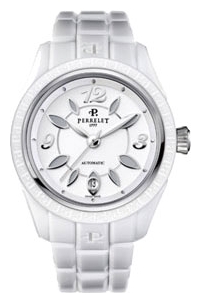 Wrist watch Perrelet A2041 A for Men - picture, photo, image
