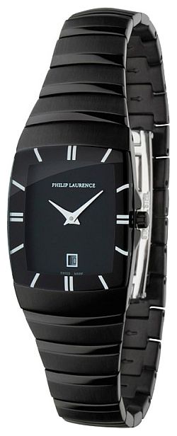 Wrist watch Philip Laurence PS23332-80E for women - picture, photo, image