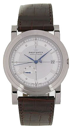 Wrist watch Philip Watch 8221 175 025 for men - picture, photo, image