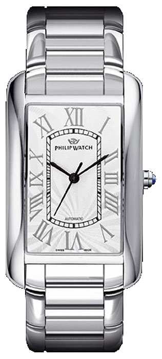 Wrist watch Philip Watch 8223 160 025 for Men - picture, photo, image