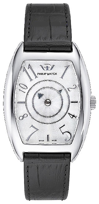 Philip Watch 8251 850 055 pictures