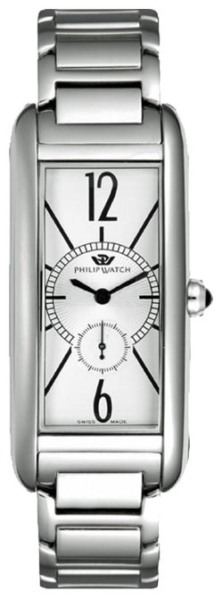 Philip Watch 8253 160 045 pictures