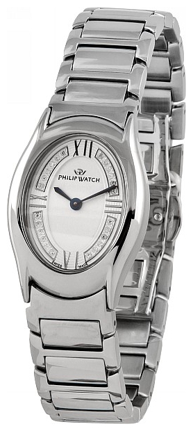 Wrist watch Philip Watch 8253 187 615 for women - picture, photo, image