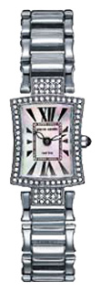 Wrist watch Pierre Cardin PC067742003 for women - picture, photo, image