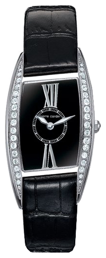 Wrist watch Pierre Cardin PC067882001 for women - picture, photo, image