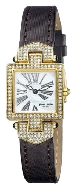 Wrist watch Pierre Cardin PC068642002 for women - picture, photo, image