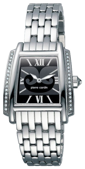 Wrist watch Pierre Cardin PC068832005 for women - picture, photo, image