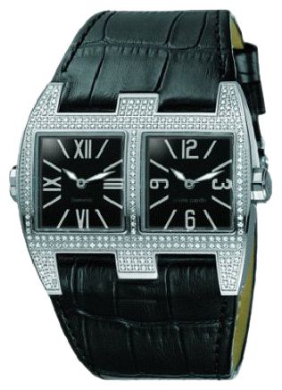 Wrist watch Pierre Cardin PC100081D01 for women - picture, photo, image
