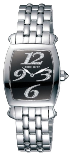 Wrist watch Pierre Cardin PC100312F01 for women - picture, photo, image