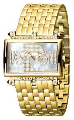 Wrist watch Pierre Cardin PC100642F06 for women - picture, photo, image