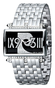 Wrist watch Pierre Cardin PC100642F07 for women - picture, photo, image