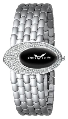 Wrist watch Pierre Cardin PC100652F03 for women - picture, photo, image