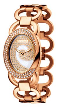 Wrist watch Pierre Cardin PC101382F02 for women - picture, photo, image