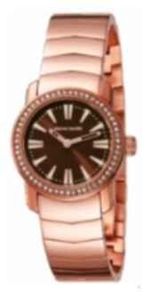 Wrist watch Pierre Cardin PC101612F02 for women - picture, photo, image