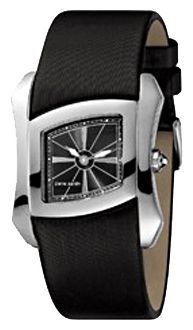 Wrist watch Pierre Cardin PC102122F01 for women - picture, photo, image