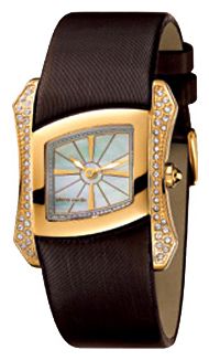 Wrist watch Pierre Cardin PC102142F03 for women - picture, photo, image