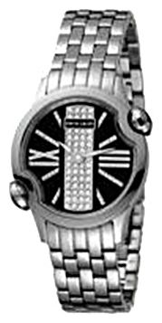 Wrist watch Pierre Cardin PC102392F02 for women - picture, photo, image