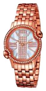 Wrist watch Pierre Cardin PC102412F02 for women - picture, photo, image