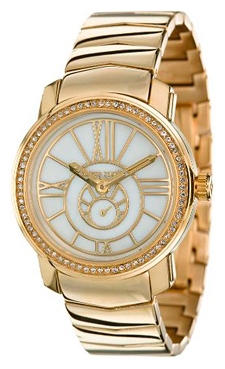 Wrist watch Pierre Cardin PC102462F04 for women - picture, photo, image