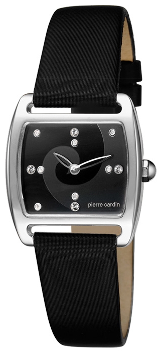 Wrist watch Pierre Cardin PC104152F01 for women - picture, photo, image