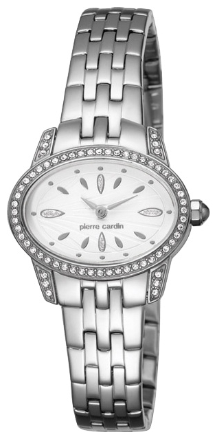 Wrist watch Pierre Cardin PC104202F05 for women - picture, photo, image