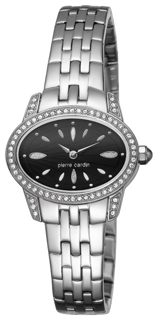 Wrist watch Pierre Cardin PC104202F06 for women - picture, photo, image