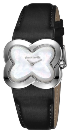 Wrist watch Pierre Cardin PC104322F01 for women - picture, photo, image
