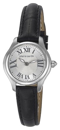 Wrist watch Pierre Cardin PC104592F04 for women - picture, photo, image