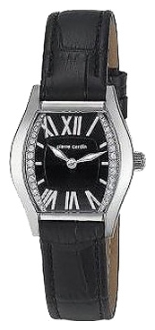 Wrist watch Pierre Cardin PC104712F05 for women - picture, photo, image