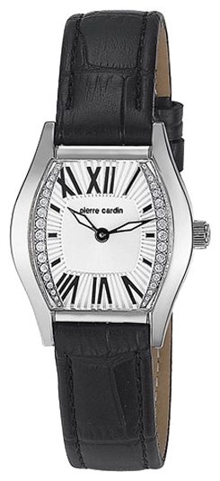 Wrist watch Pierre Cardin PC104712F06 for women - picture, photo, image