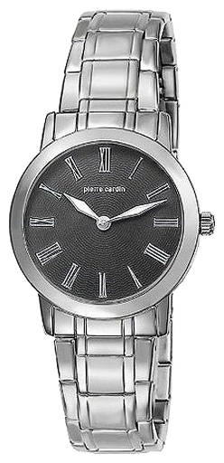 Wrist watch Pierre Cardin PC104792F03 for women - picture, photo, image