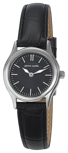 Wrist watch Pierre Cardin PC104812F02 for women - picture, photo, image