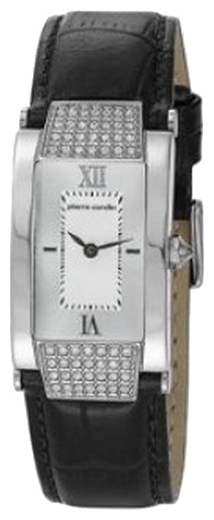 Wrist watch Pierre Cardin PC104952F01 for women - picture, photo, image