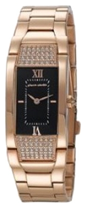 Wrist watch Pierre Cardin PC104952F09 for women - picture, photo, image
