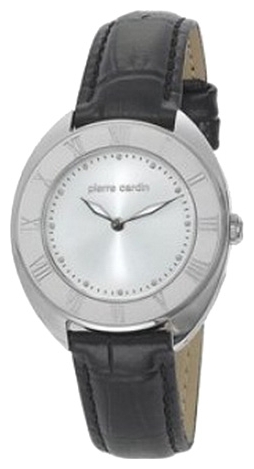 Wrist watch Pierre Cardin PC104972F06 for women - picture, photo, image