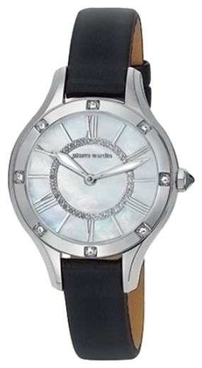 Wrist watch Pierre Cardin PC105052F02 for women - picture, photo, image