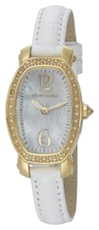 Wrist watch Pierre Cardin PC105092F01 for women - picture, photo, image